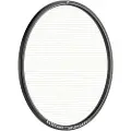 Polar Pro Basecamp Goldmorphic Dslr/dslm-kamerafilter