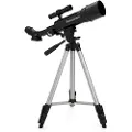 Celestron Travel Scope 50 Teleskop
