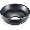 Gitzo Gs5321v100 Videokort