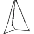 Manfrotto Langt avstandsstykke 2i1