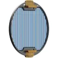Polar Pro Recon - Filter - stripe - blå
