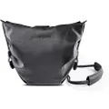 PGYtech Onego Medium Kameraveske