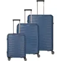 Travelite Mooby 4w L/m/s Trillekoffert