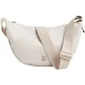 Got Bag Moon Small Skulderveske