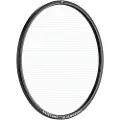 Polar Pro Basecamp Bluemorphic Dslr/dslm-kamerafilter