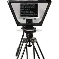 DataVideo TP-650MKII