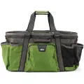 Think Tank Freeway Longhaul 75 Veske 75l