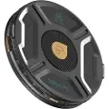 Polar Pro Helix Nd64/pl Burkard Series Dslr/dslm-kamerafilter