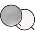 Lastolite Lr3031 75 Cm Sammenleggbar Refleks