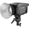 SmallRig Rc 450d 3971 Blink