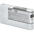 Epson Sc-p5000 200ml Blekkpatron