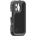 Polar Pro LiteChaser Pro - Støttesystem - kamerahus - for Apple iPhone 14 Pro