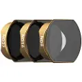 Polar Pro Fpv Cinema Series Shutter Collection Dronekamerafilter