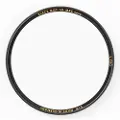 B+W Black Mist 1/8 Mrc Nano 72 1108736 Kamerafilter