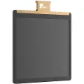 Polar Pro BaseCamp - Filter - variabel nøytral tetthet 64x - 512x