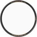 B+W White Mist 1/4 Mrc Nano 49 1108688 N Kamerafilter