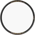 B+W Black Mist 1/4 Mrc Nano 49 1108744 Kamerafilter