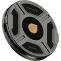 Polar Pro Helix Maglock Shortstache Everyday 1/4 Mist & Polarizer Dslr/dslm-kamerafilter