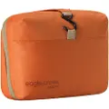 Eagle creek Pack-it Hanging 7l Toalettsaker