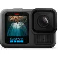 GoPro | HERO13 Black - Action-kamera