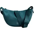 Got Bag Moon Small Skulderveske blå