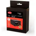 Hähnel Hl-a60 Batteri