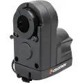 Celestron Fokusmotor For Sct/edge Hd-tuber