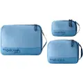 Eagle creek Pack-it Reveal Cube-sett For Organisering Av Bagasje