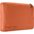 Eagle creek Pack-it Isolate Cube Bagasjeorganisering 12l