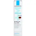 La Roche-Posay Effaclar Duo+m Unifiant Dypvirkende Ansiktskrem
