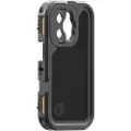 Polar Pro LiteChaser Pro - Støttesystem - kamerahus - for Apple iPhone 14 Pro Max