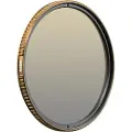 Polar Pro QuartzLine - Filter - gråfilter 16x - 82 mm