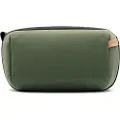 PGYtech Tech Pouch P-cb-091 Arrangørveske