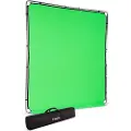 Manfrotto Ezyframe 2x2.3 M Kroma
