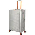 Travelite Next 4w L 100l Trillekoffert