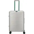 Travelite Next 4w M 69l Trillekoffert