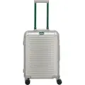 Travelite Next 4w S 39l Trillekoffert