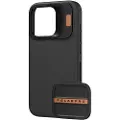 Polar Pro 15 Pro Max Defender Telefondeksel
