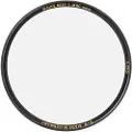 B+W White Mist 1 Mrc Nano 82 1108724 Kamerafilter