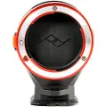 Peak Design Sony-objektivholder