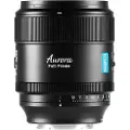 Sirui 85 Mm F1.4 Aurora Ff Af Sony E-mount Kameralinse
