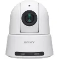 Sony Srg-a40wc Videokonferansesystem