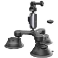 PGYtech P-gm-224 Kamerasugestøtte