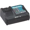 Makita Dc10sb 10.8v-12v Batterilader