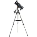 Celestron Astromaster 114eq Md Smart Teleskop