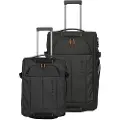 Travelite Briize M/s Trillesekk