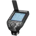 Godox FT433S Transmitter für Sony (FT433S)