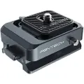 PGYtech Ronin Stabilizer Hurtigkoblingssystem