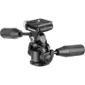 Vanguard Veo PH-36S Three-Way Pan Head