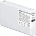 Epson T55w7 Blekkpatron
